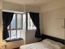The Clift (D1), Apartment #273120171
